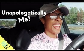 Making Fun of Myself for 20 Minutes! A Day in the Week Life | RRL Vlogs