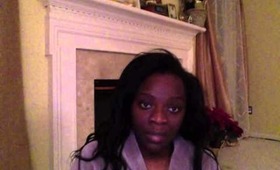 VLOG: HOMOPHOBIA IN THE BLACK COMMUNITY + CHRISTIANITY TO BLAME?
