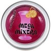 Wet N Wild Mega Mixers Flavored Lip Balm