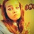 Tristen S.
