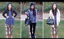 Style: Winter Fashion Outfits Ft. FashionToAny ♡
