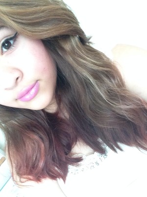 Fabiolalave ..
