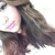 Fabiolalave ..