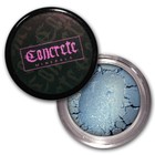 Daydream - Mineral Eyeshadow
