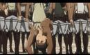 Attack On Titan Review  Episode 3