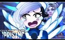 MeliZ Plays: Overwatch