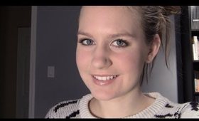 Get Ready with Me!