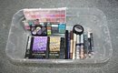 Make up from the Dollar Tree [Part 2, Eyeshadows & Liners]