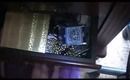 Room Tour
