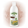 Nature's Gate Herbal Daily Shampoo 