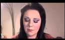Review on Urban Decay Starlight Loose Glitter