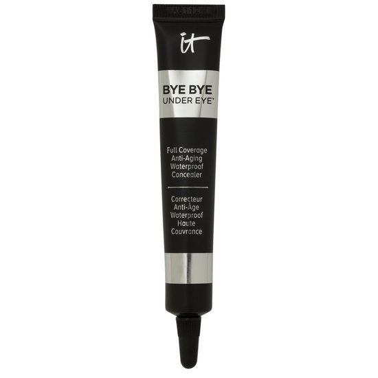 best anti aging concealer 2016