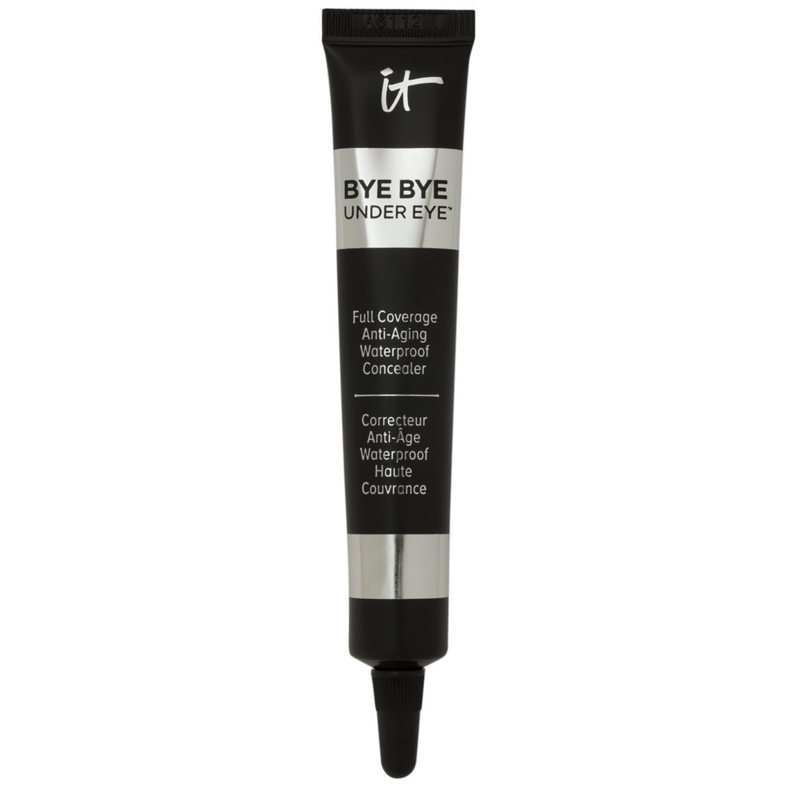 It Cosmetics Bye Bye Under Eye Anti Aging Concealer Deep Beautylish