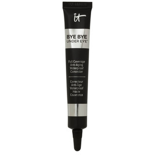 Bye Bye Under Eye Anti-Aging Concealer