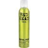 Bedhead by TIGI Control Freak Extra Extra Straight Hair Straightener