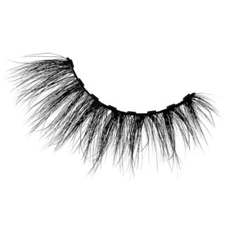 Magnetic Effortless Lash Instant Attraction