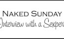Naked Sunday - Sex Tag