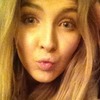 Kristina L.