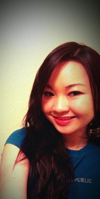 phungbinh L.