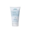 AVEDA Outer Peace Cooling Masque