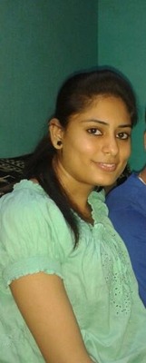 Charu N.