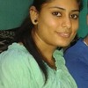 Charu N.