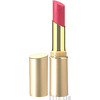 L'Oréal Long Wearing Lipstick 110 Pink Power