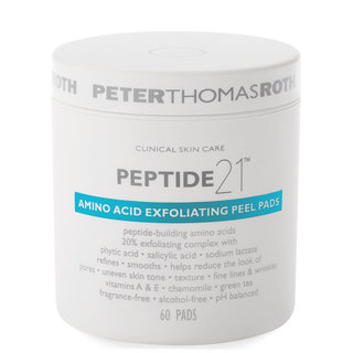 peter-thomas-roth-peptide-21-amino-acid-exfoliating-peel-pads