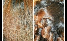 -GlamHouseDiva