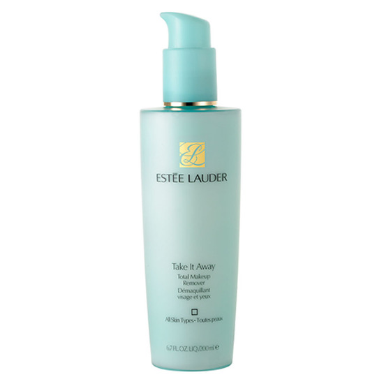 Estée Lauder Take It Away Total Makeup Remover | Beautylish