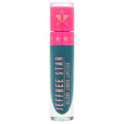 Jeffree Star Cosmetics Velour Liquid Lipstick Mermaid Blood