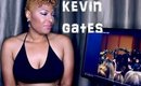 Kevin Gates - Imagine That [Official Music Video] REACTION