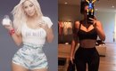 Kim Kardashian weight loss 2016| WHY HER METHOD WORKS!