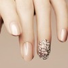 Elegant nails! 