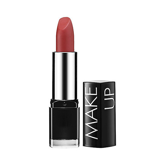 n9 makeup forever lipstick