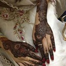 Bridal Henna ! <3 <3 <3