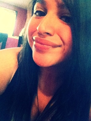 Brittany R.