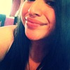 Brittany R.