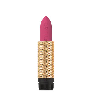 BY TERRY Rouge Opulent Lipstick Refill 07 Pink Palace