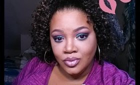 Sephora Ulta Drugstore Haul & Life Updates