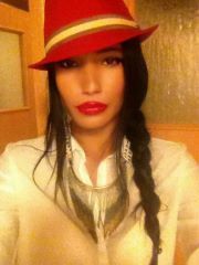 Raluca R.