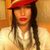 Raluca R.