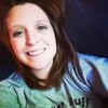 Emily R.