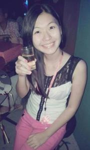 Jia Chee Y.