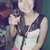 Jia Chee Y.