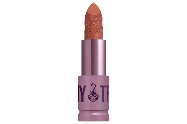 jeffree-star-cosmetics-shiny-