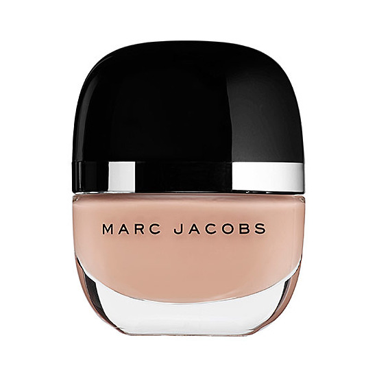 Marc Jacobs Beauty Enamored Hi-Shine Nail Lacquer Funny Girl | Beautylish