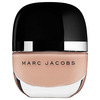 Marc Jacobs Beauty Enamored Hi-Shine Nail Lacquer Funny Girl