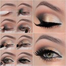 make up tutorial