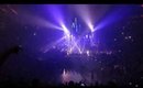 Motley Crue - Alice Cooper - The Cringe Concert Vlog 9-5-15